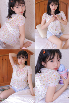 李小龙与我